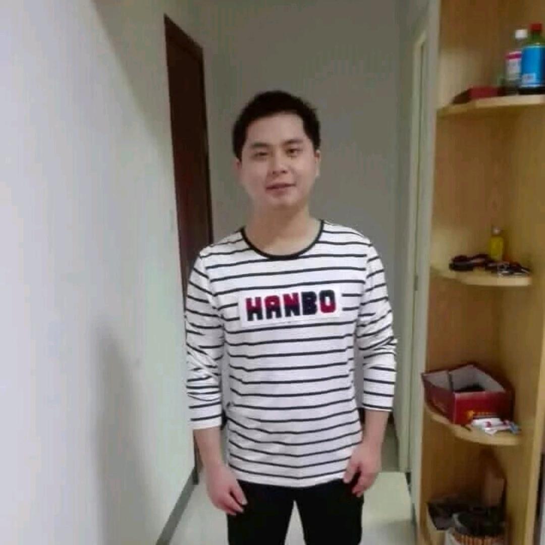 零下