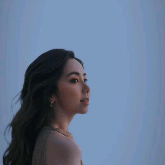 逃离人海