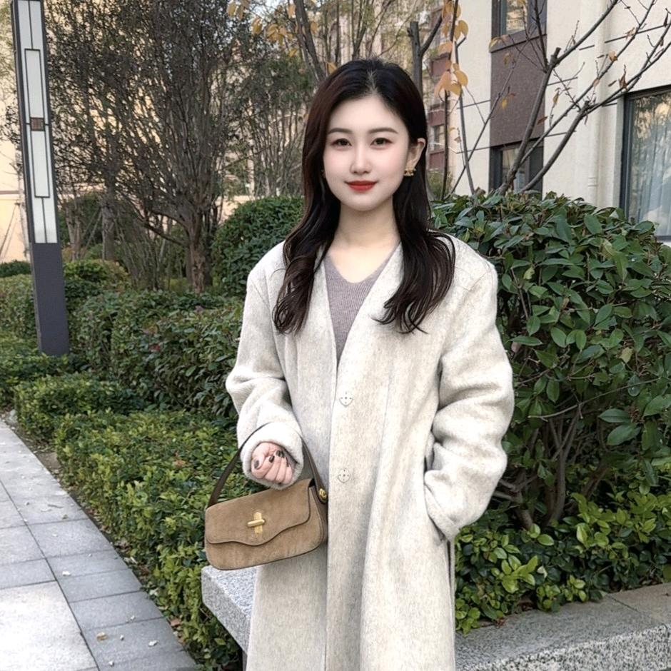 滕粥夜辣汤