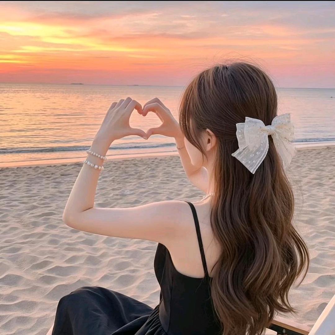 挚兴-小明