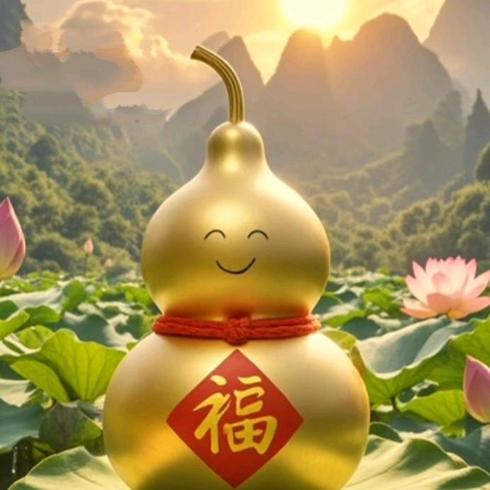 静悦😀