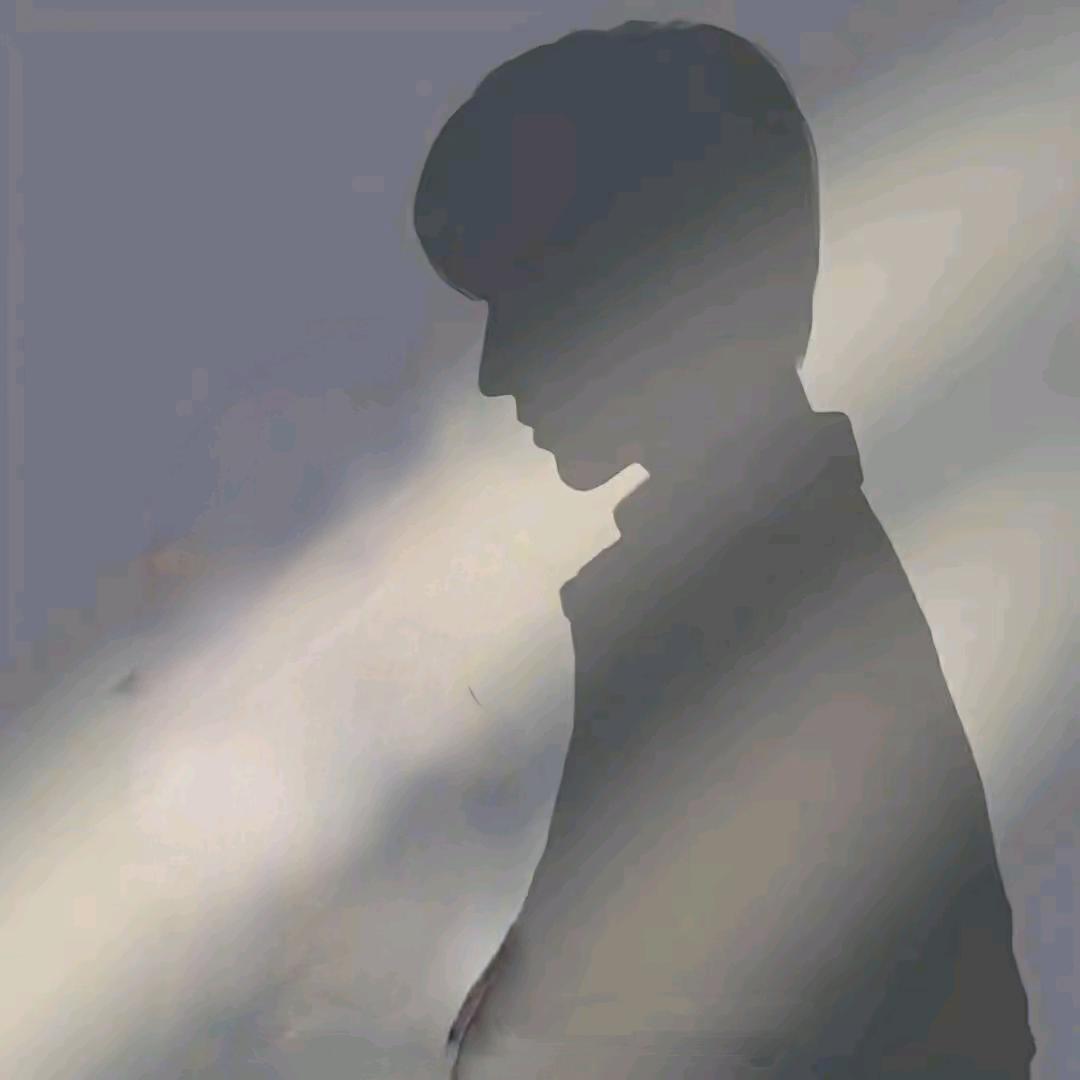 💞᭄到ꦿེ计时ꦿོ