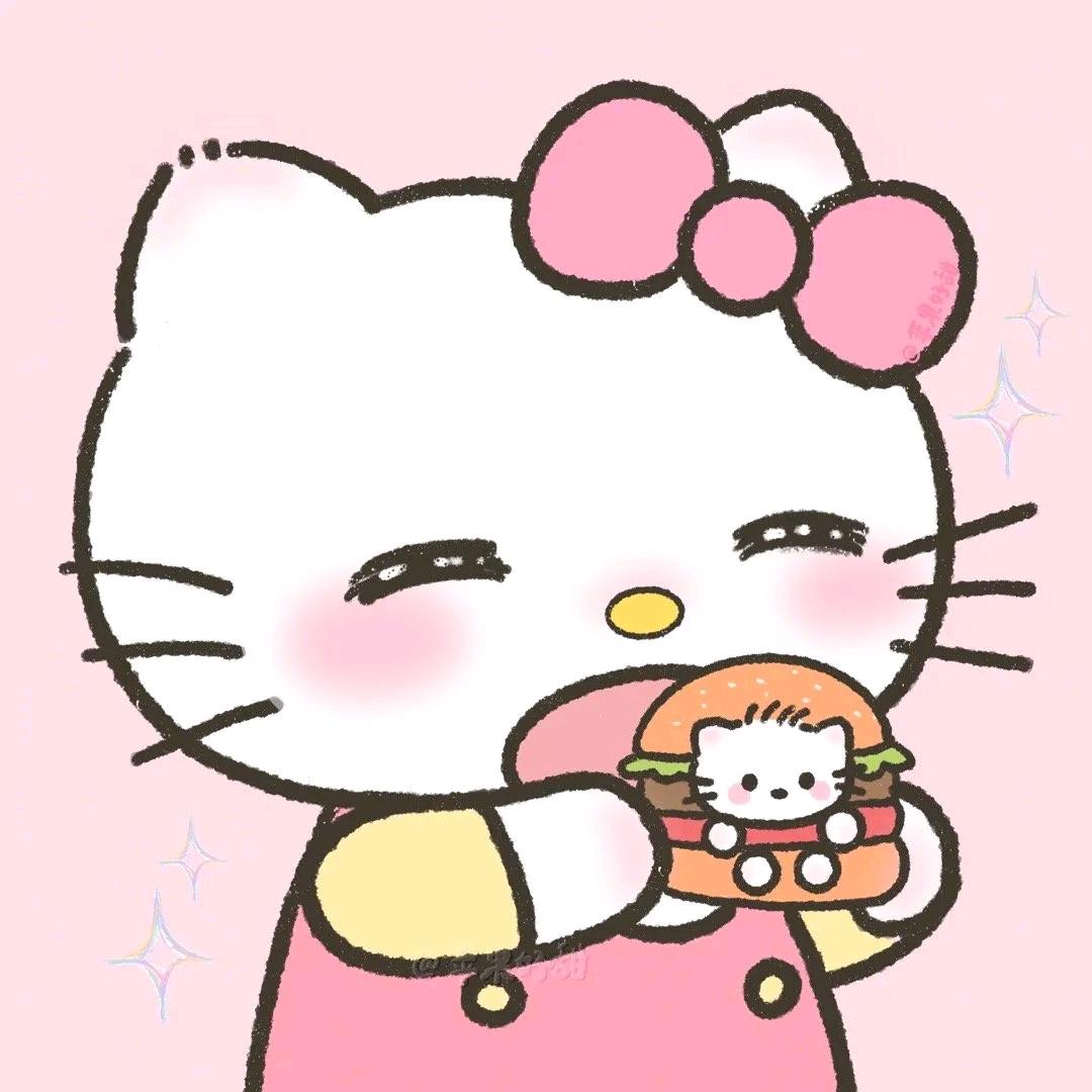 纯情小美.