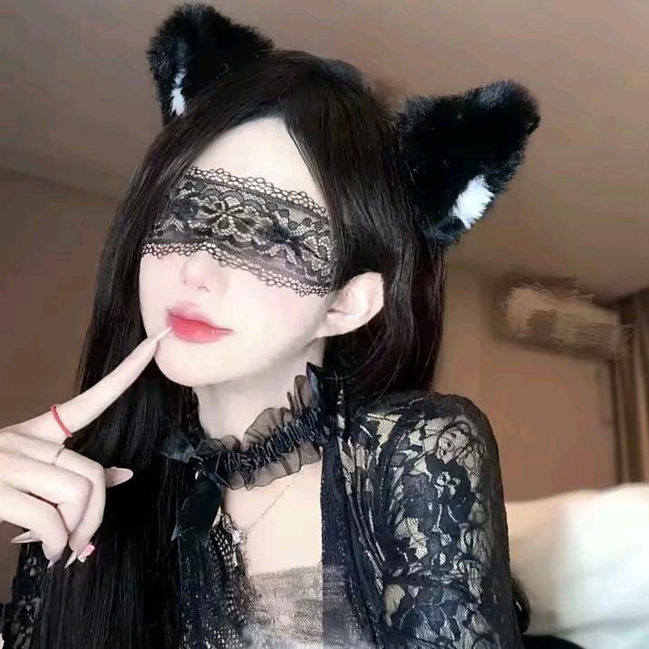 小栗子～