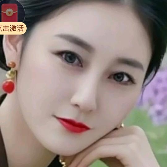 雪莲花👫