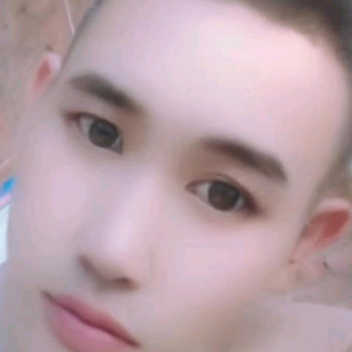 ꧅꧒🔅꯭໊壹人🥃๑҉獨ꦿ醉🔥ꩵ