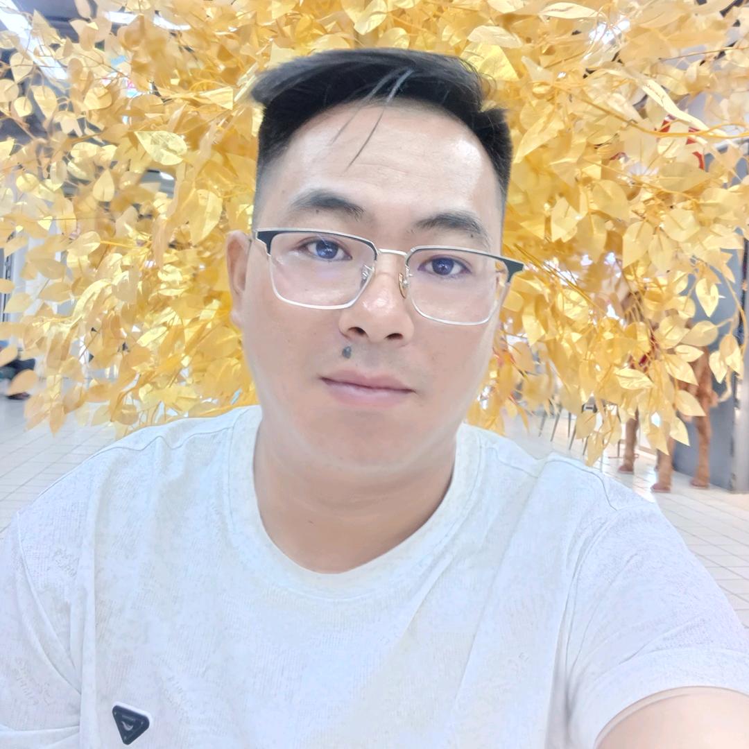 一夜相思万滴泪