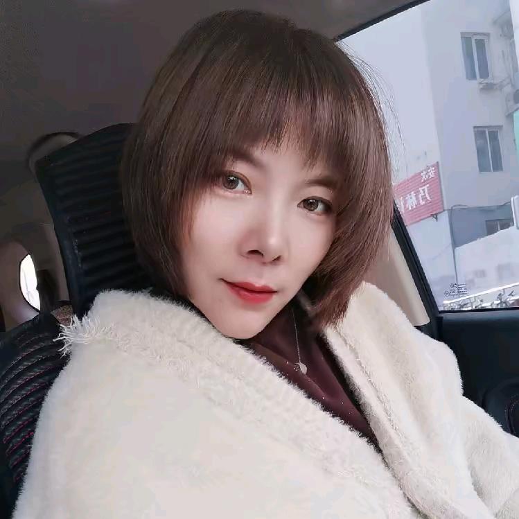 小丽呀