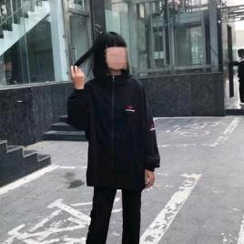 王欣欣