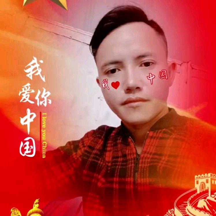 ♥一个小丑[-_-]♥