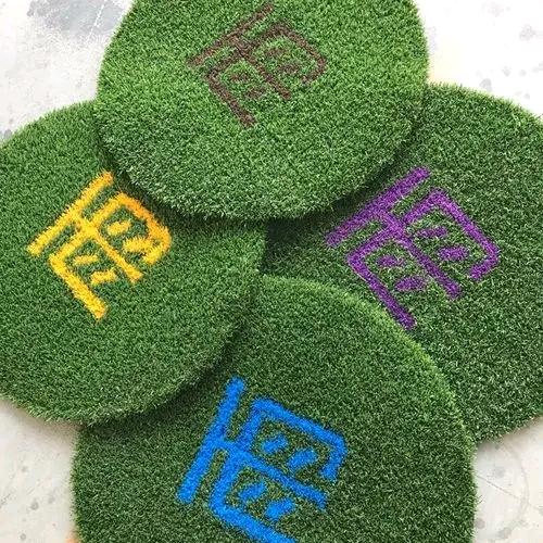 明天会更美好
