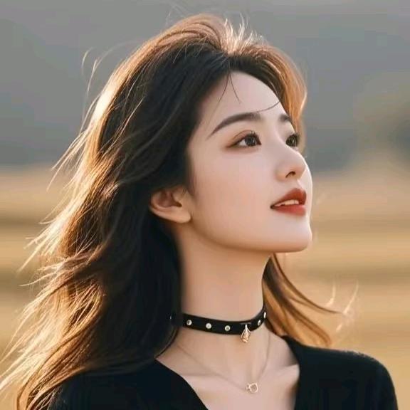 青青老歌好物间