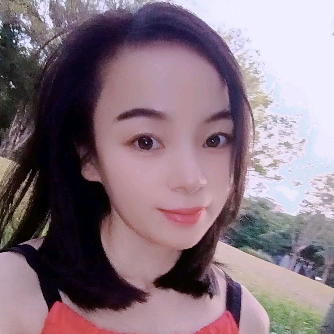 琳琳