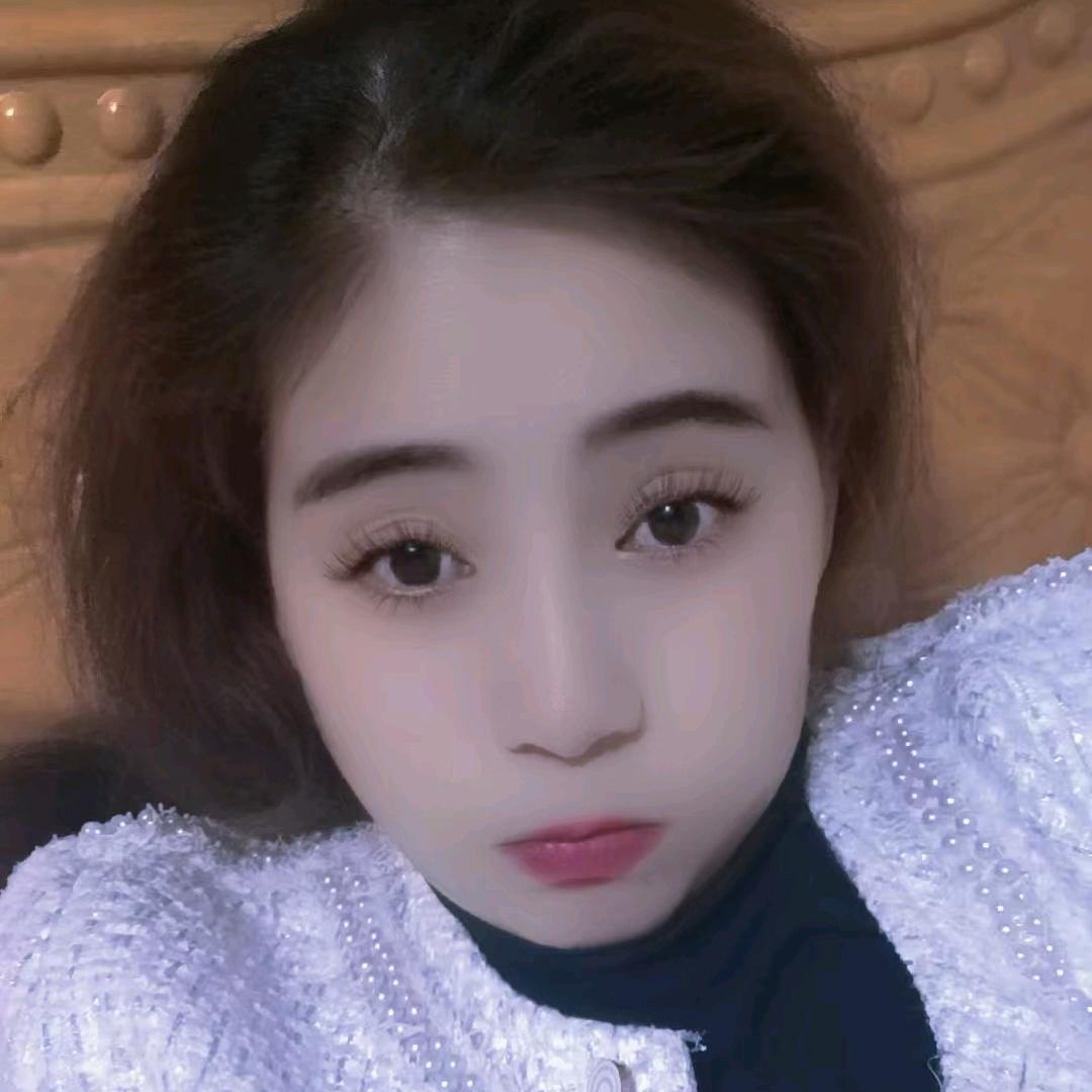 我是红霞