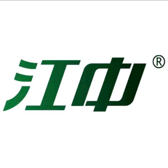 江中制药官方旗舰店
