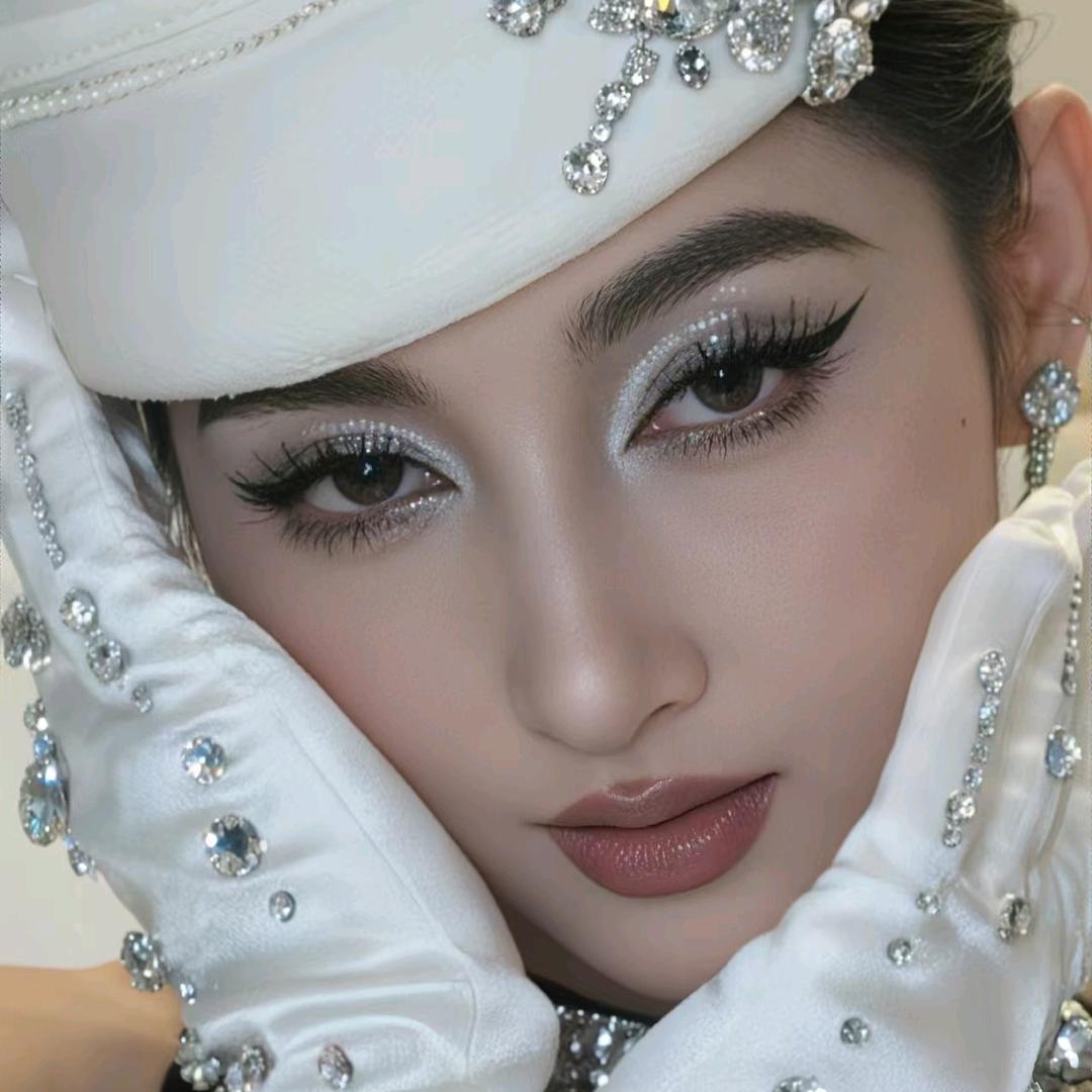 欧妹🖤