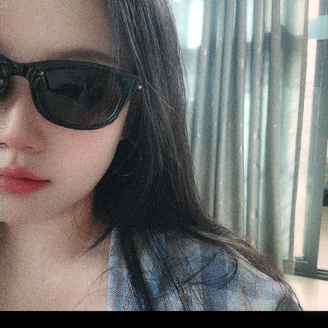张等等