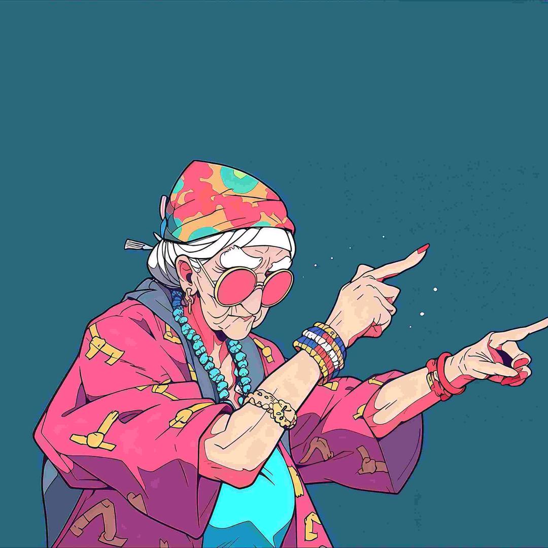 布丁布丁我是奶茶🧋