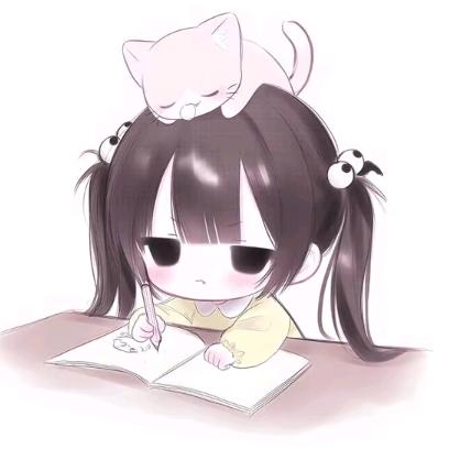 冷少
