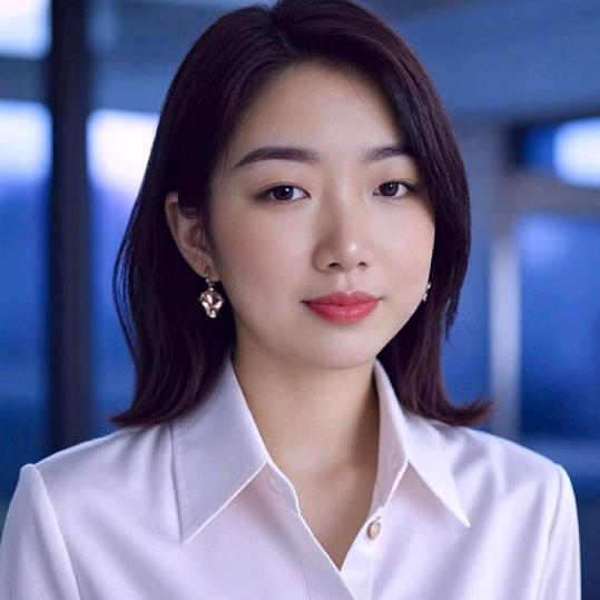 冷水江家政保洁