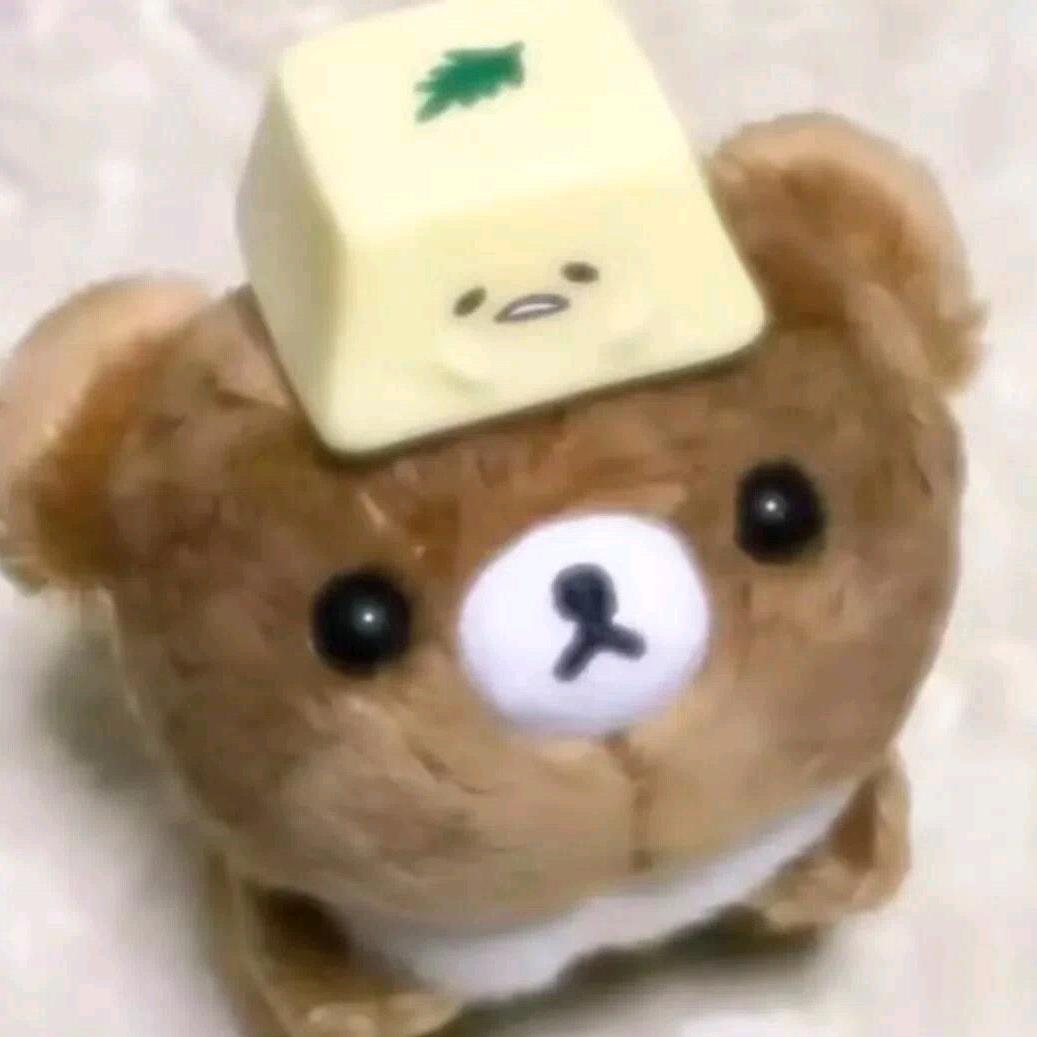 别来两斤橘子
