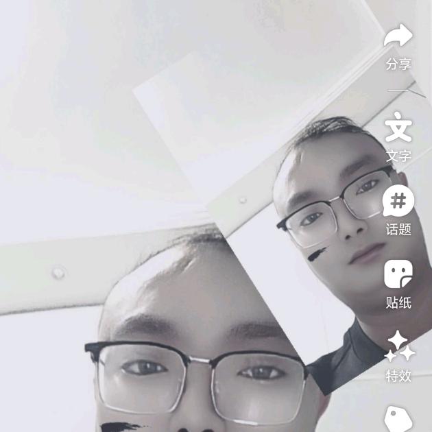 ໑ღ秋天的童话ღ᭄