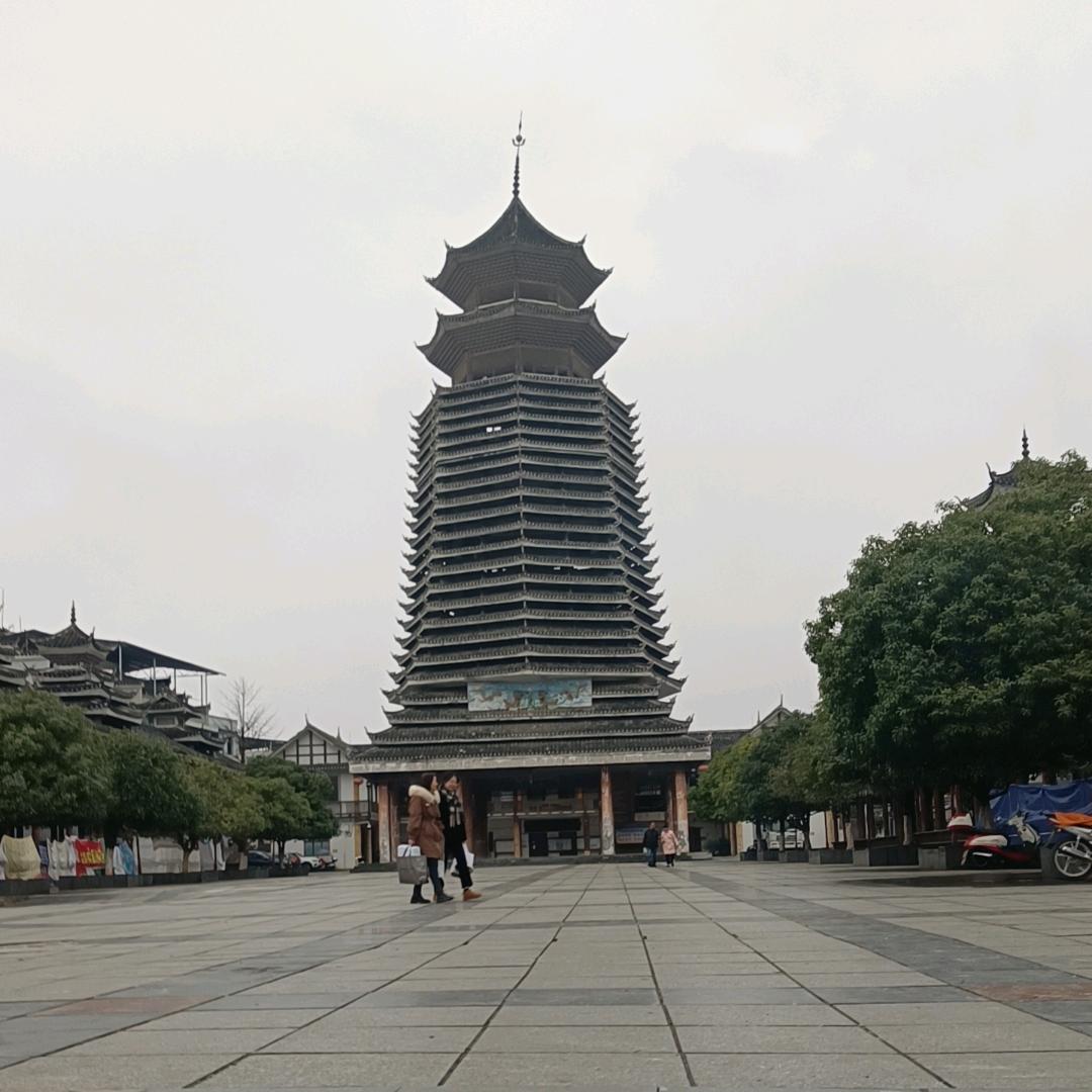 顺风顺水