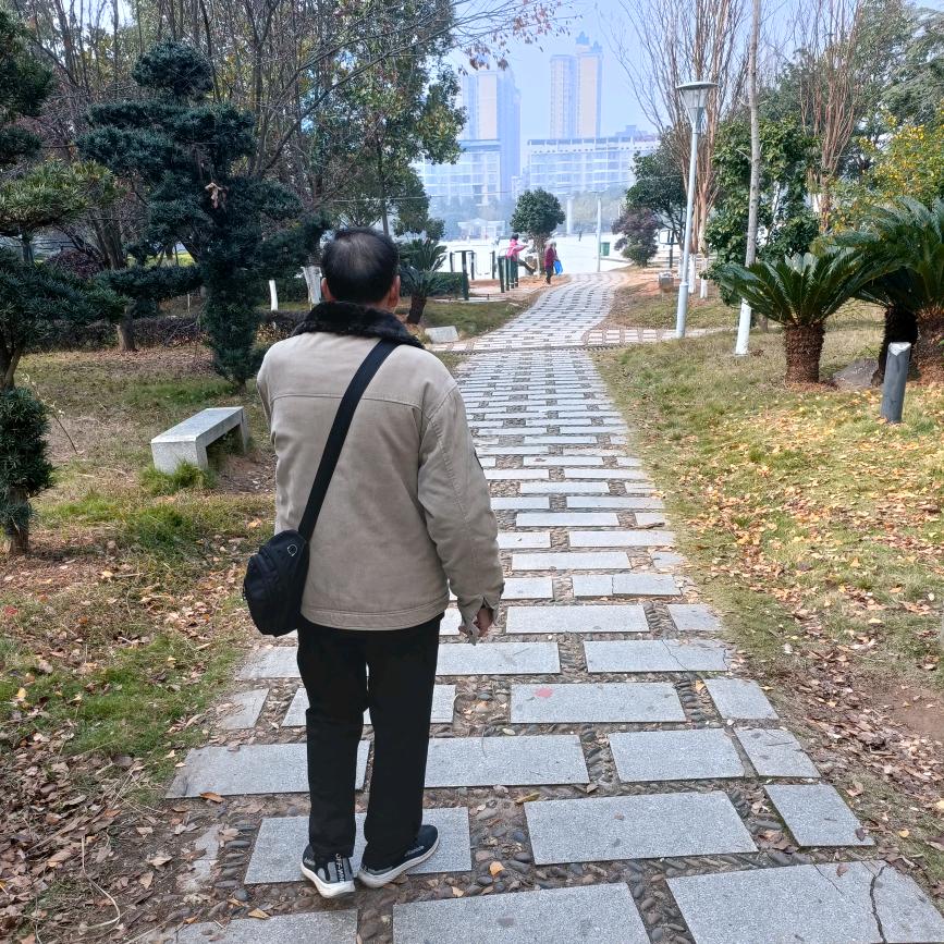 喜仗朝