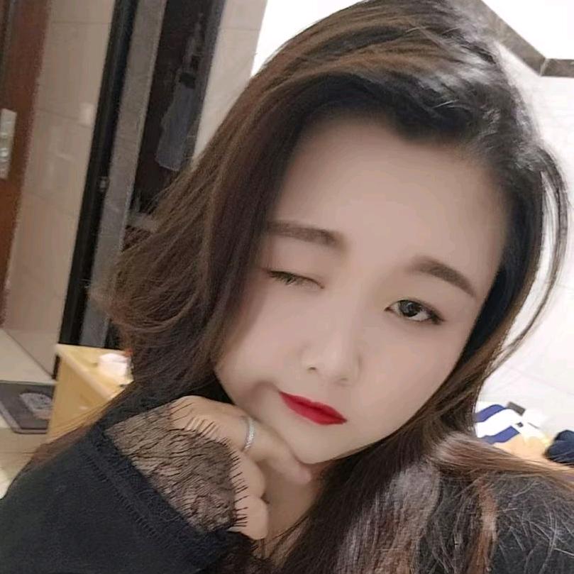 财神爷的娜娜🥀