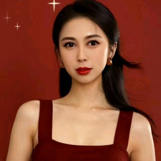 赵楠姐