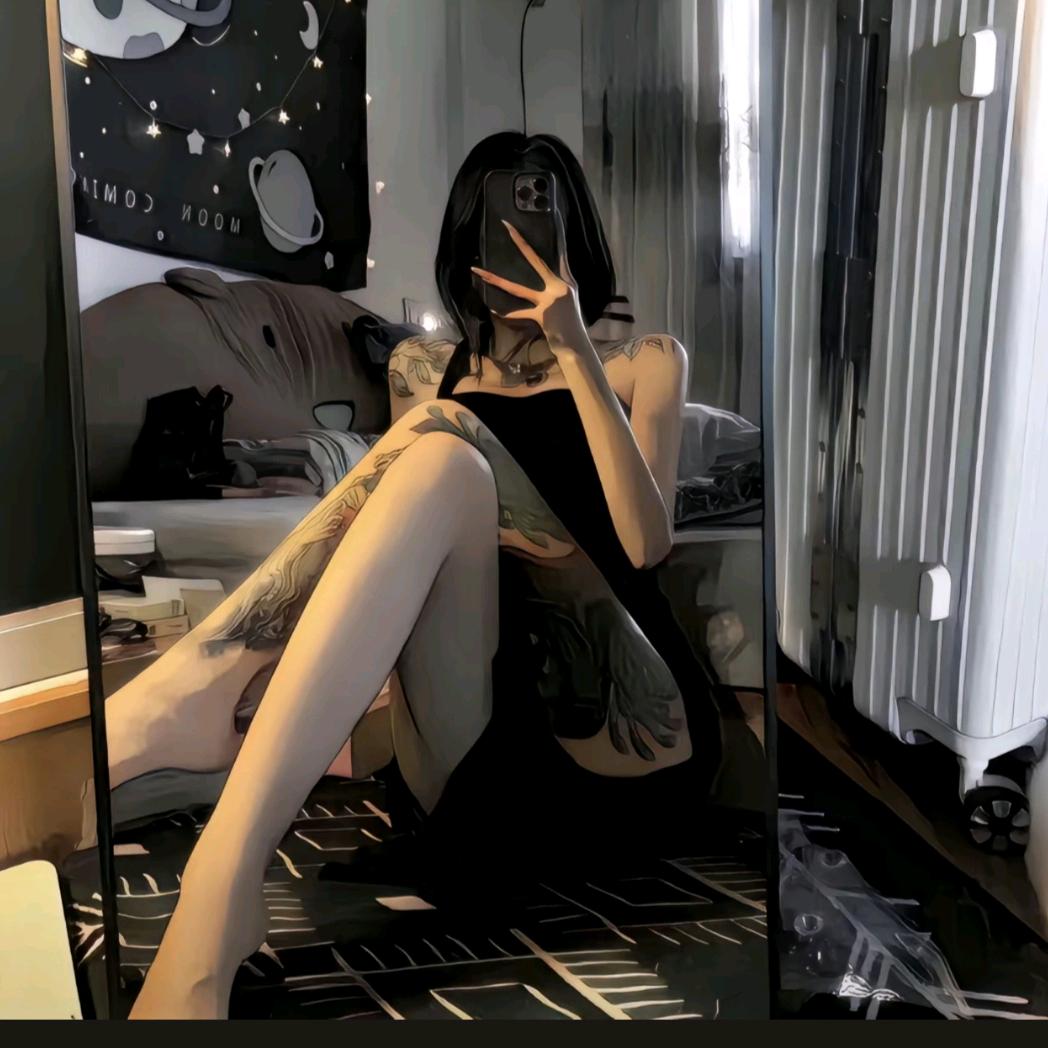 ঞ᭄冷温柔ഒᩚ ࿐: ঞ