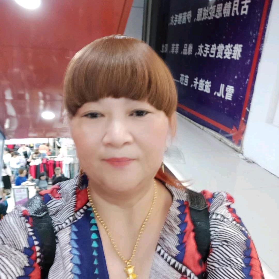 房屋单间配套出租谭姐