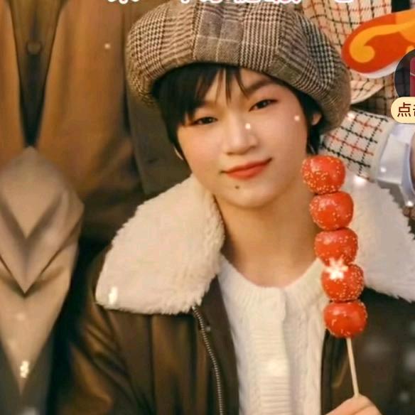 运动之婵美🌹
