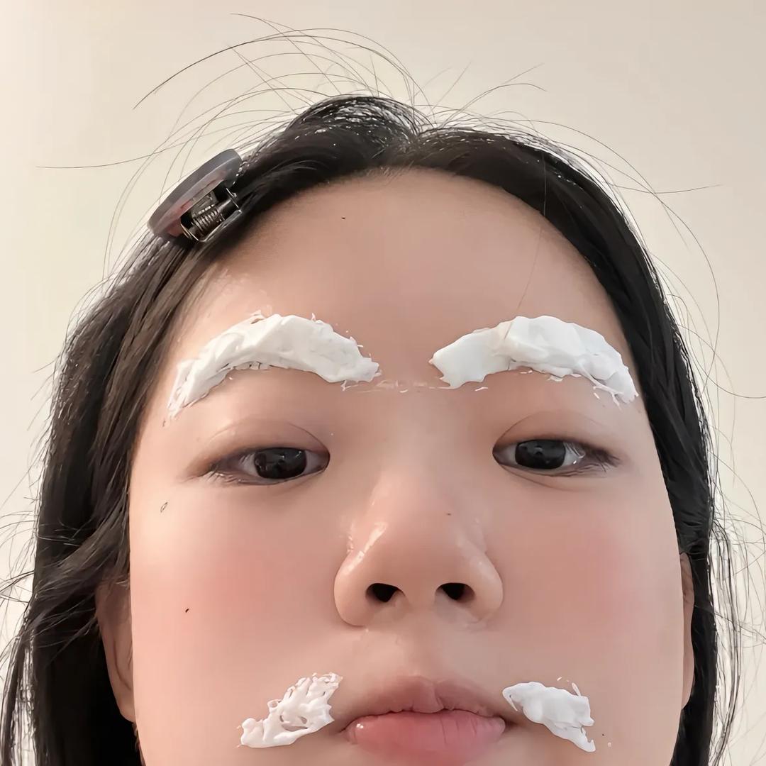 尖叫鸡（减脂版）