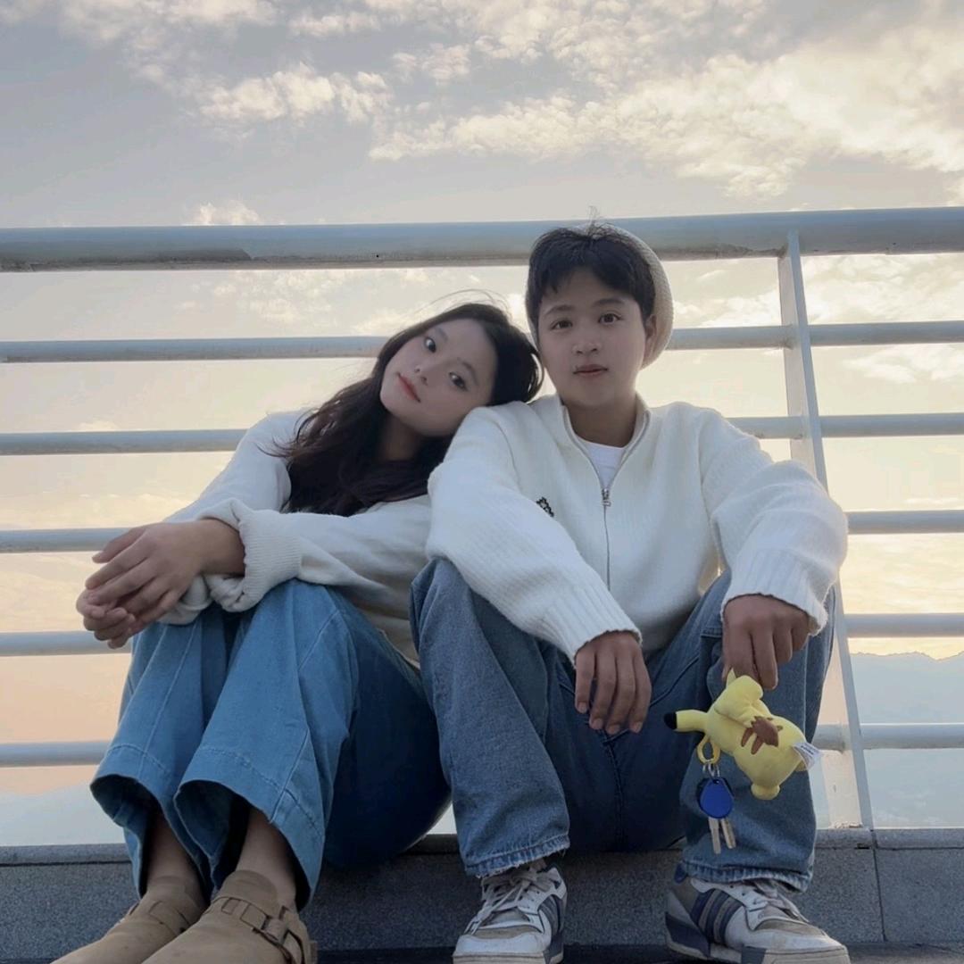 优鲜美佳—开业组