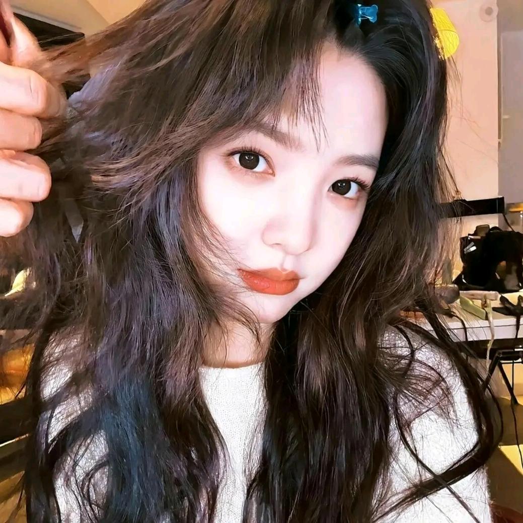 黄鼠狼爱上了丑小鸭