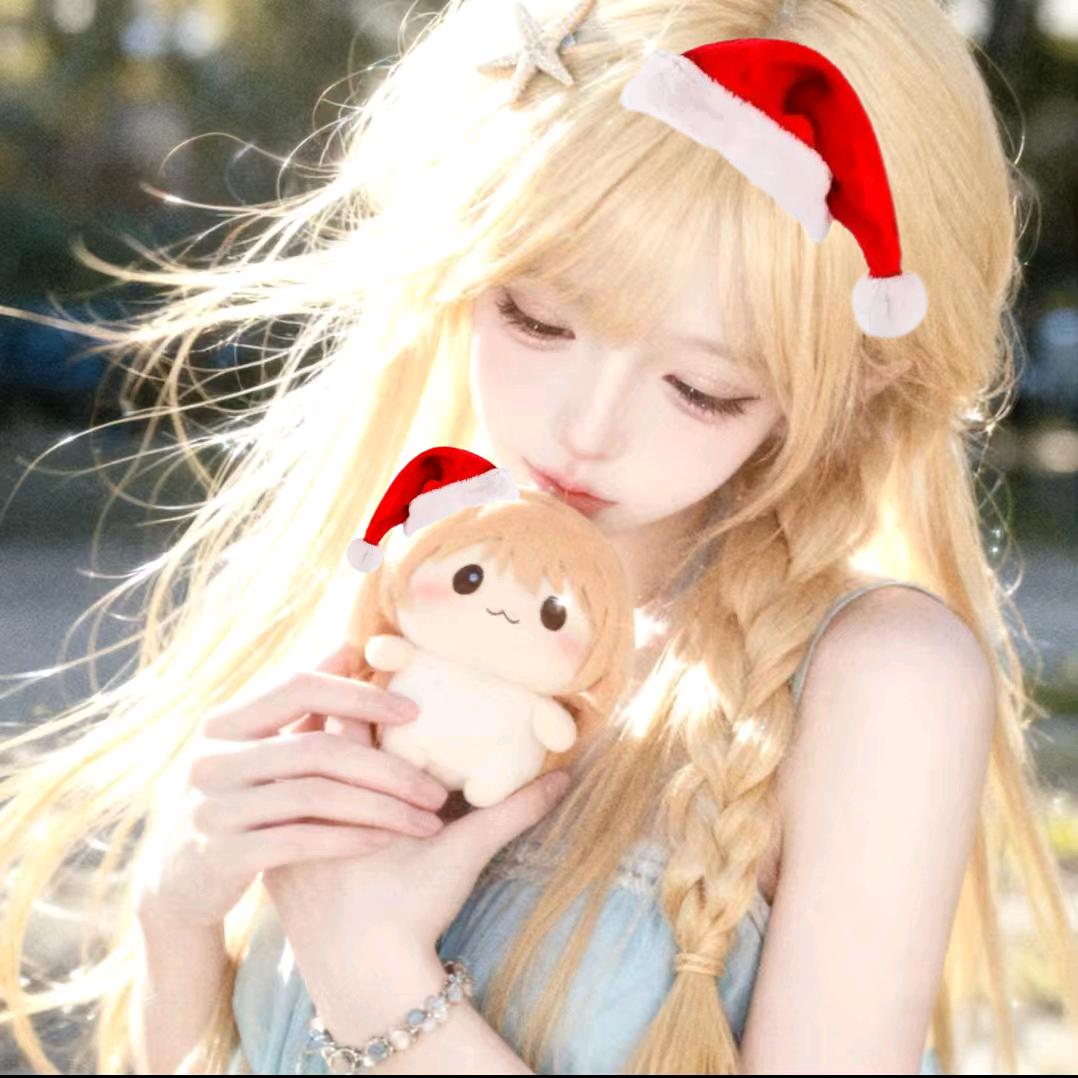 小羽～