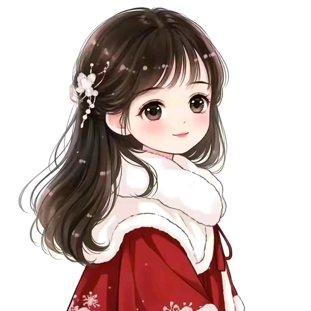 绿萝