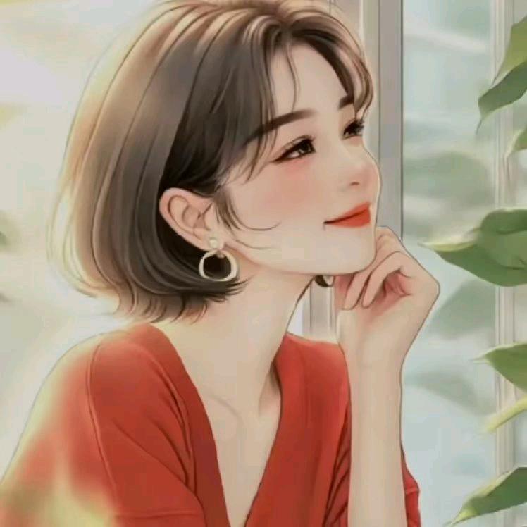 ༀ꧁余生安好꧂ༀ