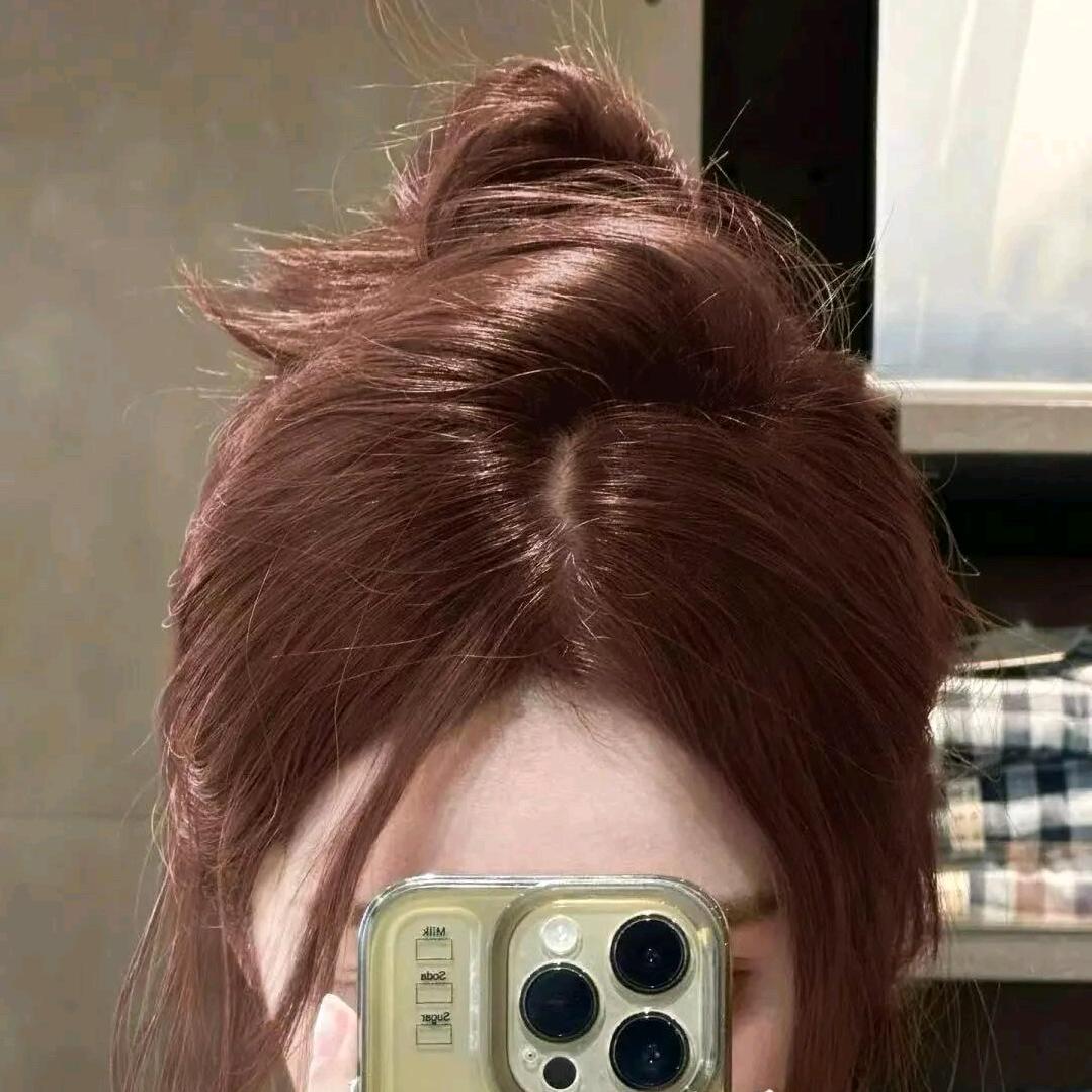 苏州私密包厢影咖