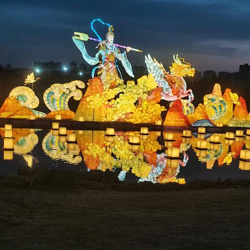 人生若只如初见！！！