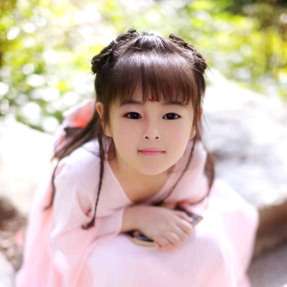 潇洒刚『涨粉618💥』