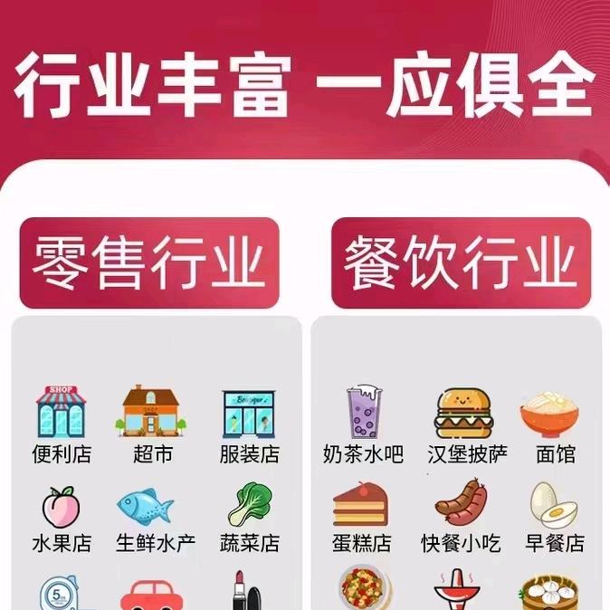 万创开店系统(副号)