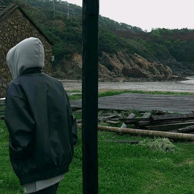 不说。