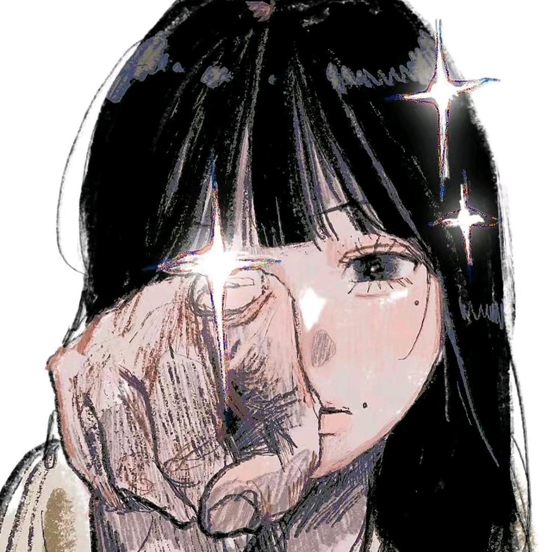 碳水大王小也是野