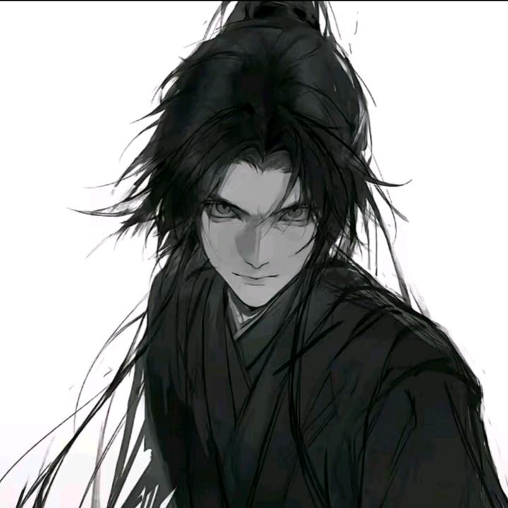 伊乐