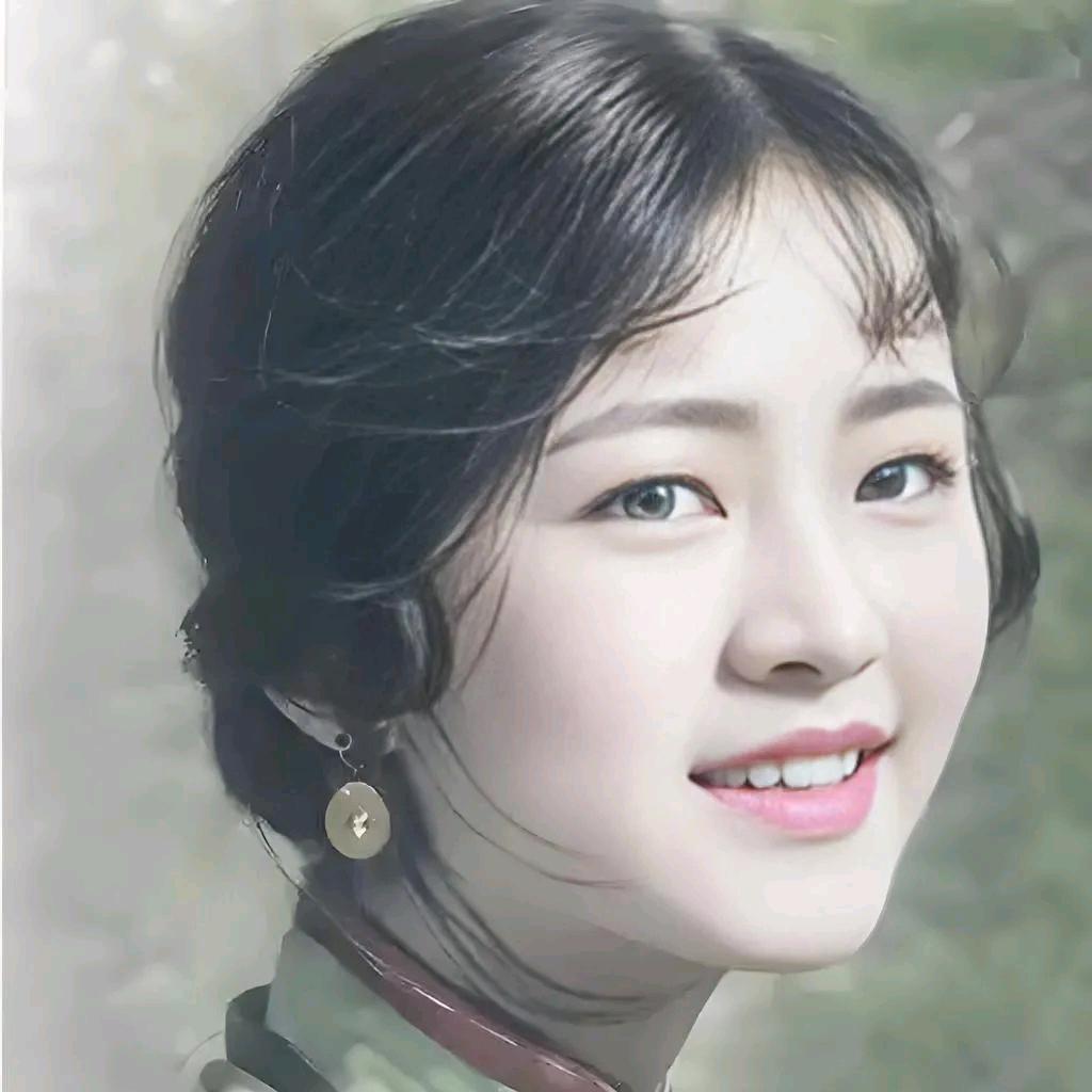 执笔·果果儿🍒