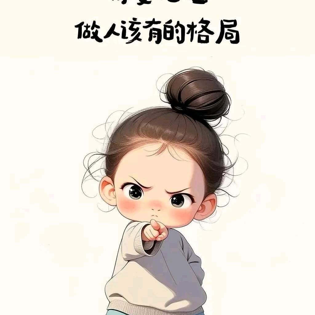陆飞