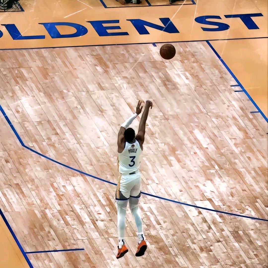 🤞🏿