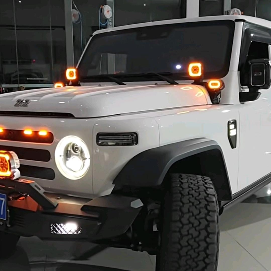 ꧔ꦿ马℘到💞成᭄ᩚ꯭ᩚ꧔ꦿ功᭄